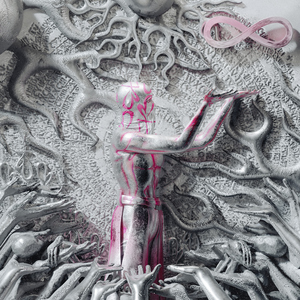 学生露出🐻让老师玩作文
