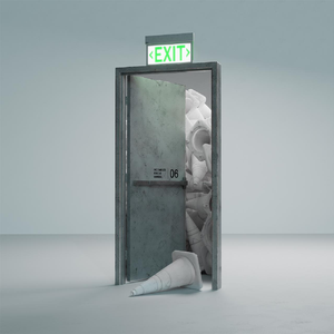 学生露出🐻让老师玩作文
