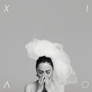 学生露出🐻让老师玩作文
