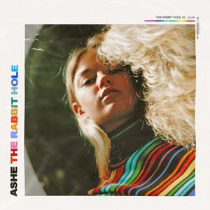 学生露出🐻让老师玩作文
