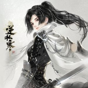 学生露出🐻让老师玩作文
