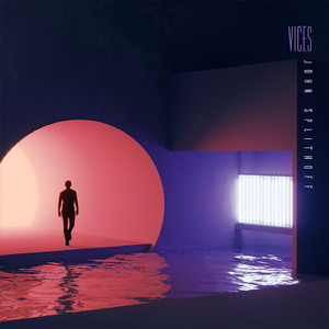 学生露出🐻让老师玩作文
