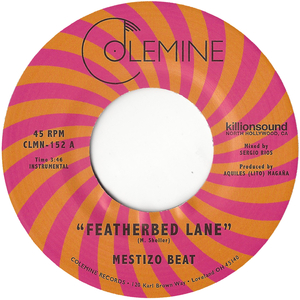 学生露出🐻让老师玩作文
