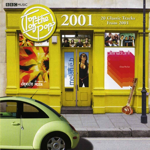 学生露出🐻让老师玩作文
