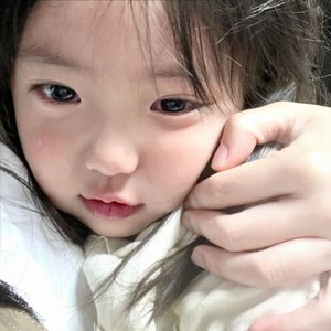 学生露出🐻让老师玩作文
