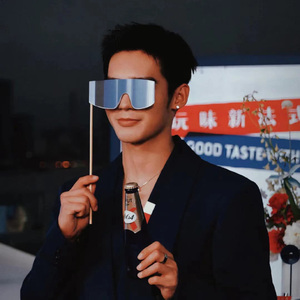 学生露出🐻让老师玩作文
