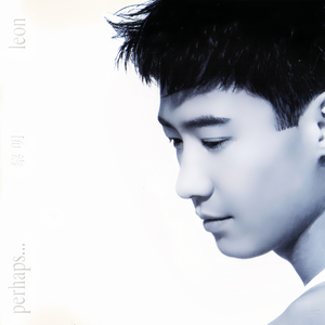 学生露出🐻让老师玩作文
