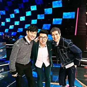 学生露出🐻让老师玩作文
