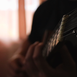 学生露出🐻让老师玩作文
