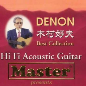 学生露出🐻让老师玩作文
