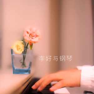 学生露出🐻让老师玩作文
