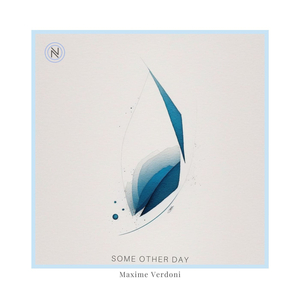 学生露出🐻让老师玩作文
