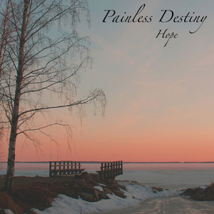 学生露出🐻让老师玩作文
