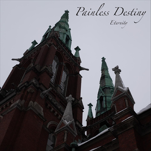 学生露出🐻让老师玩作文
