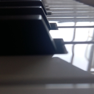 学生露出🐻让老师玩作文
