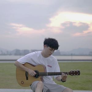 学生露出🐻让老师玩作文
