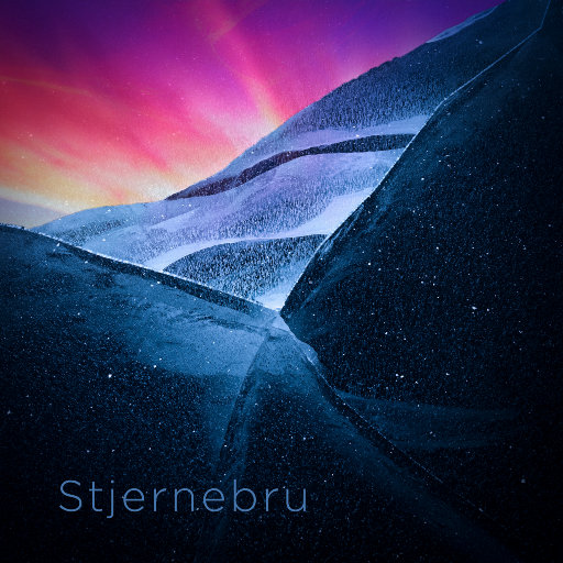 学生露出🐻让老师玩作文
