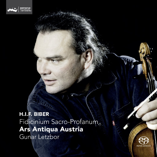 学生露出🐻让老师玩作文
