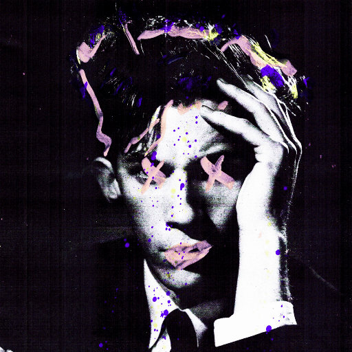 学生露出🐻让老师玩作文
