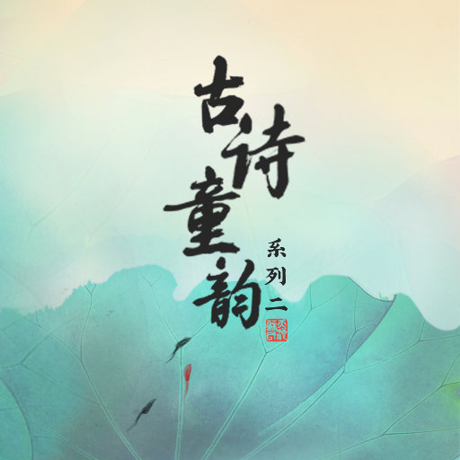 学生露出🐻让老师玩作文
